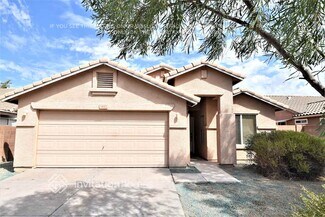 1932 W Nancy Ln, Phoenix, AZ 85041