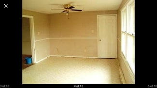 3476 Smyrna Rd, Felicity, OH 45120