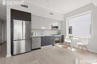 27 Horace St, Somerville, MA 02143