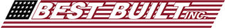 Best Built, Inc.