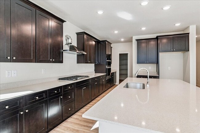 14140 Deertrack Ln, Parker, CO 80134 - photo 3