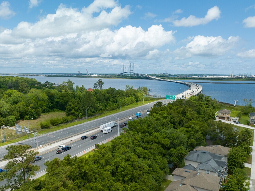 Gilmore-Beacon Hills