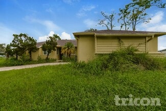 3223 Lake Twylo Rd, Orlando, FL 32817