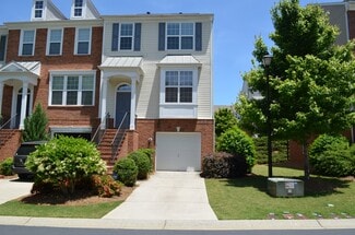 1371 Thornborough Dr, Alpharetta, GA 30004