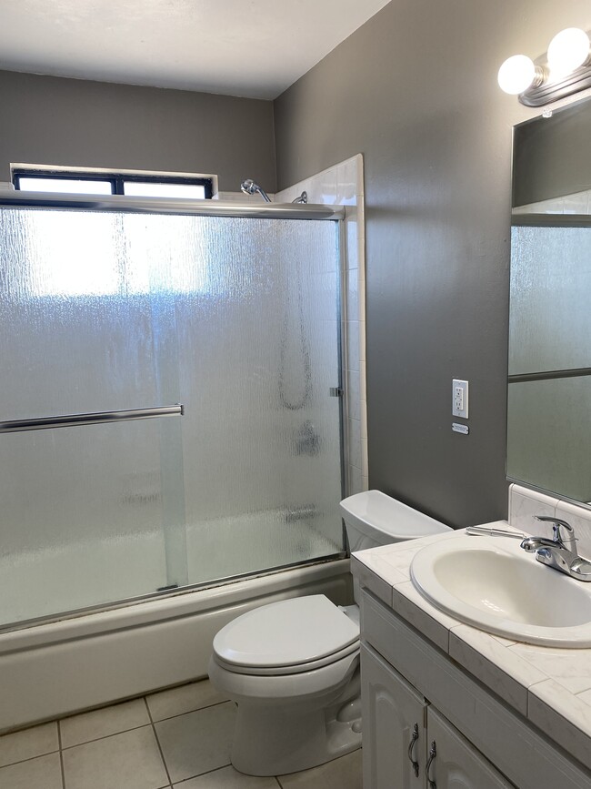 510 Perry St, Jackson, CA 95642 - photo 5