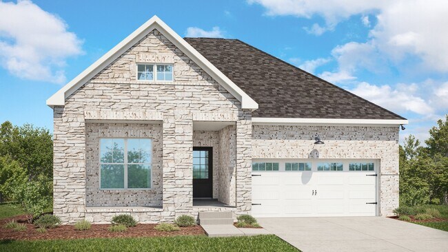 3352 Parmenter St unit 37802907, Columbia, TN 38401 - photo 6