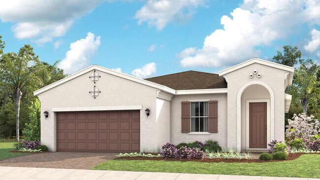 220 Co Rd 466 Lady Lake unit 36493211, Lady Lake, FL 32159 - photo 4