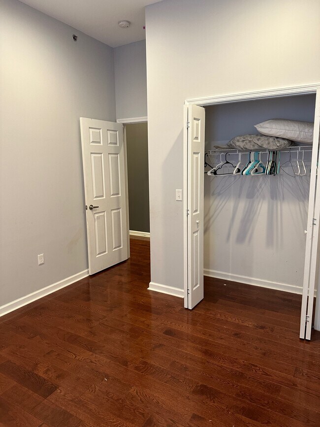 511 South St unit 3, Philadelphia, PA 19147 - photo 7