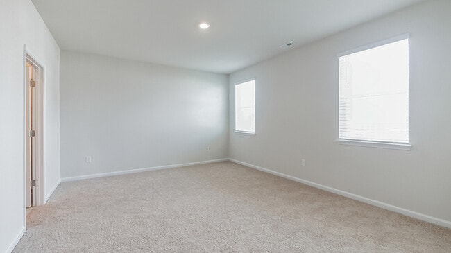 73 Chokeberry Way, Gettysburg, PA 17325 - photo 7