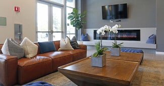 19550 Vallco Pkwy Unit ID1280456P, Cupertino, CA 95014