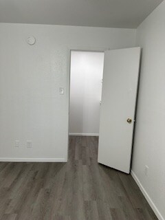 12480 Abrams Rd unit 403, Dallas, TX 75243 - photo 2