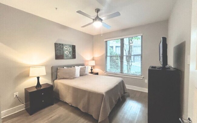 1160 Johnson Ferry Rd NE unit ID1328925P, Sandy Springs, GA 30342 - photo 4