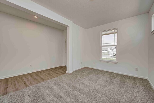 8743 Hollander Dr unit 36664789, Camby, IN 46113 - photo 6