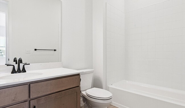 1808 Gold Ridge Point, Castle Rock, CO 80104 - photo 3