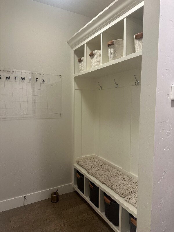 1622 Glencoe St, Middleton, ID 83644 - photo 2