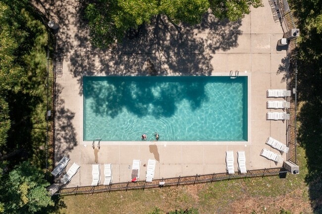 Tanglewood, Hammond, IN 46323 - photo 3