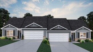 192 Smith Ln Unit 36201151, Beaver Falls, PA 15010