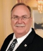 Chris Elder