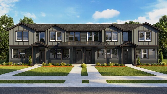 6598 SE Nasha St unit 36209324, Hillsboro, OR 97123 - photo 5