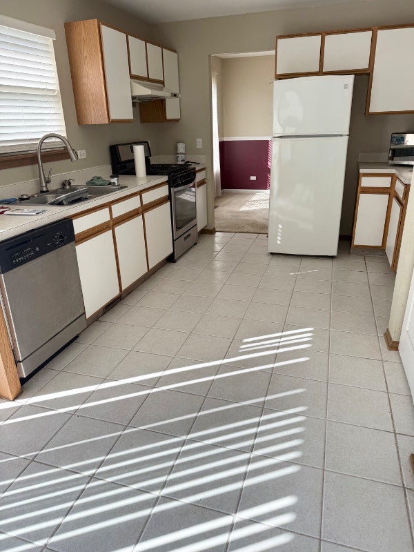 2049 Foxtail Dr, Aurora, IL 60504 - photo 4