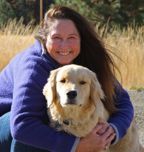 Kathy Curtiss
