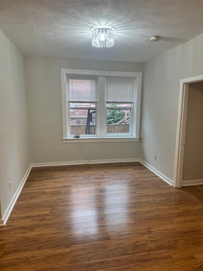 150 Endicott St unit A, Boston, MA 02113 - photo 6