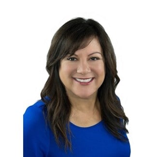 Jackie Lynch