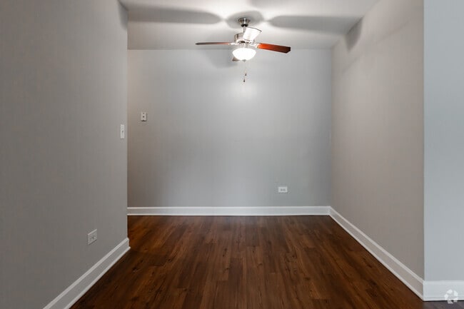 The Arbors of Glen Ellyn, Glen Ellyn, IL 60137 - photo 7