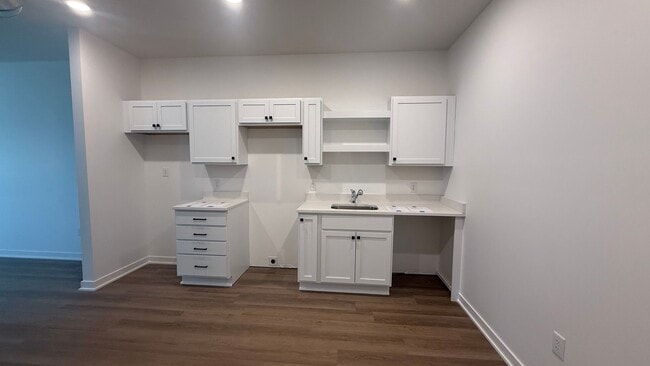 The Delaware - Luxury Apartment's in Mason City!, Mason City, IA 50401 - photo 4