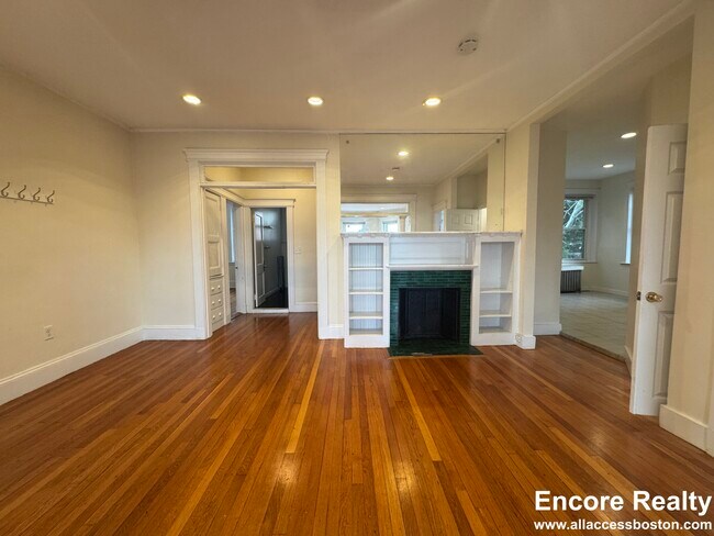 41 Orkney Rd unit 2, Brighton, MA 02135 - photo 7