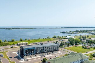 110 E 2nd St, Superior, WI 54880