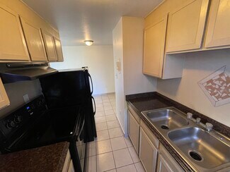1084 Clarkson St, Denver, CO 80218