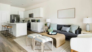 2465 Mellow Ln, Clearwater, FL 33765