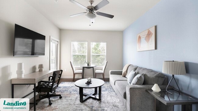 3833 Manson Pike unit 10207.1411453, Murfreesboro, TN 37129 - photo 3