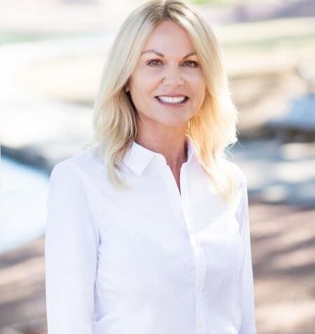 Lisa Dixon