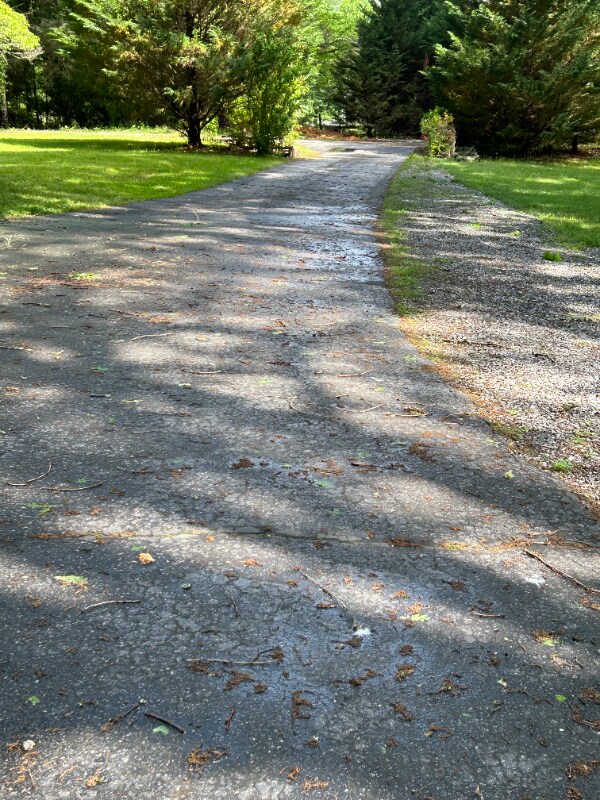 33 T and Ln E, Franklin, NC 28734 - photo 1