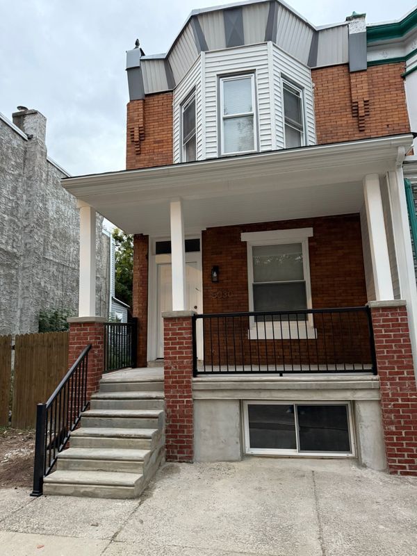 5030 Parrish St, Philadelphia, PA 19139