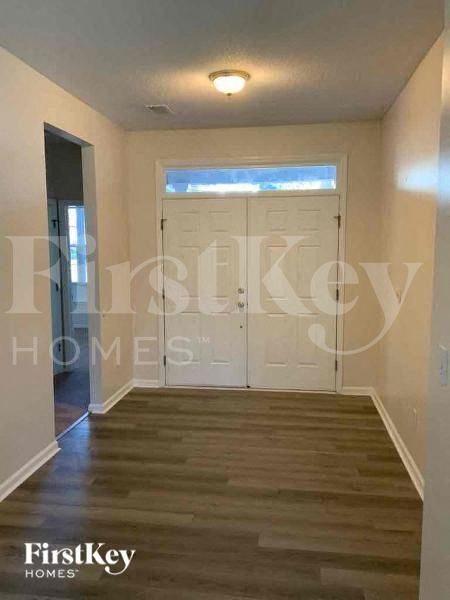 5368 Greggs Landing, North Charleston, SC 29420 - photo 6