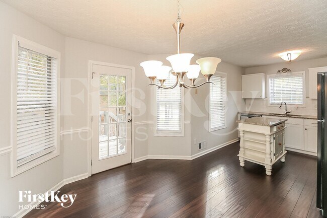 73 Brandon Woods Cir, Hiram, GA 30141 - photo 5