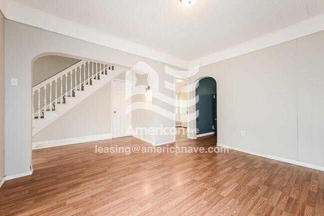 1605 Mobile Ave, Turtle Creek, PA 15145 - photo 6