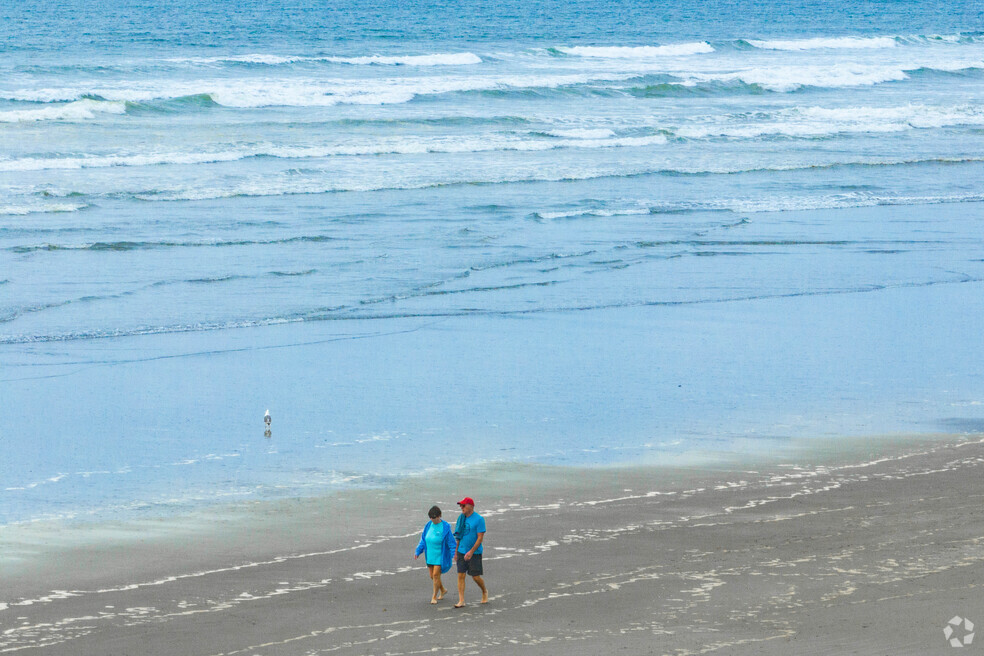 NH_CopalisBeach_553930_P2_v1_TC_081624