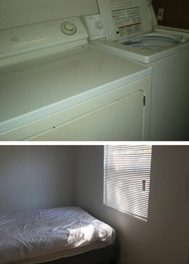 1959 20th St unit C, Santa Monica, CA 90404 - photo 6