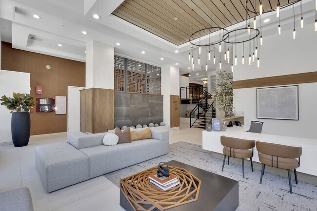 Ridian, Denver, CO 80211 - photo 4