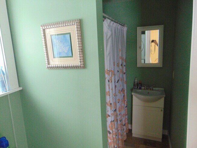 851 Western Ave unit Apartment 1, Hampden, ME 04444 - photo 5