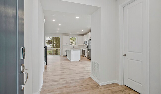 83 Catalpa Dr, North East, MD 21901 - photo 5