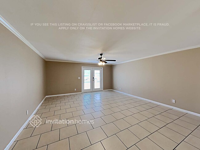 3433 W Paradise Dr, Phoenix, AZ 85029 - photo 3