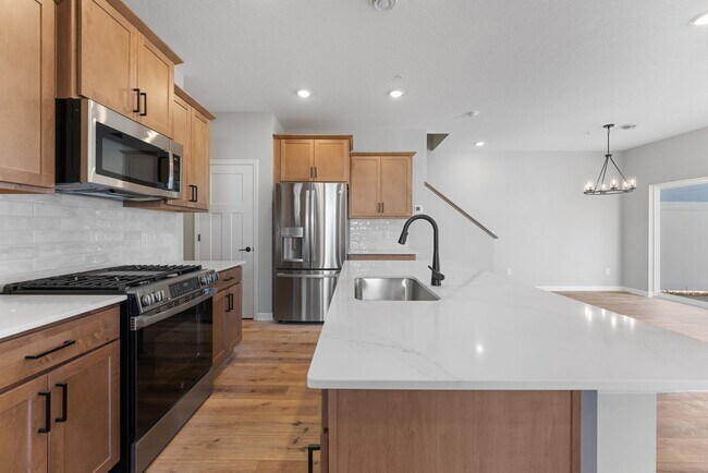 4759 Switchgrass Ln, Minnetrista, MN 55331 - photo 7