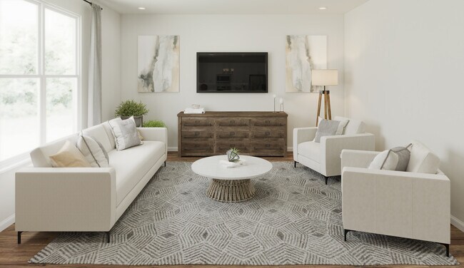 0 Ambridge St unit 36848971, Conway, SC - photo 6