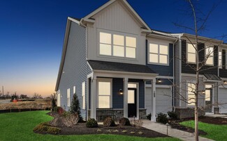 105 Wagtail, Winchester, VA 22603