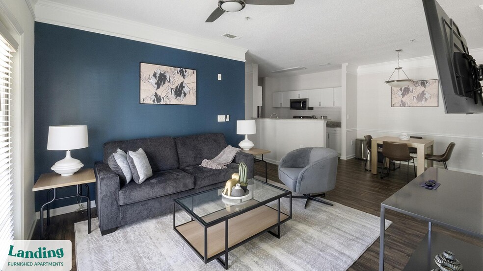 325 Marymeade Dr unit 215.1410719, Summerville, SC 29483 - photo 1